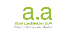 alberts.architekten BDA
